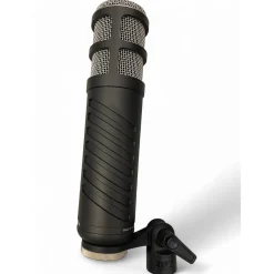 Used RODE Procaster Dynamic Microphone