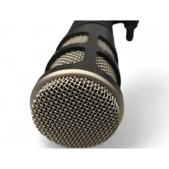 Used RODE Procaster Dynamic Microphone