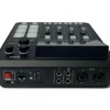 Used RODE Rodecaster Duo Audio Interface