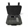 Used RODE RODECASTER PRO MultiTrack Recorder