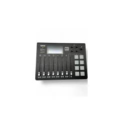 Used RODE RODECASTER PRO MultiTrack Recorder