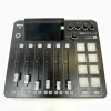 Used RODE Rodecasterpro 2 MultiTrack Recorder