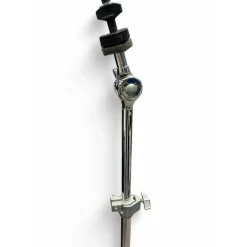 Used Rogers Memriloc Straight Cymbal Stand Cymbal Stand