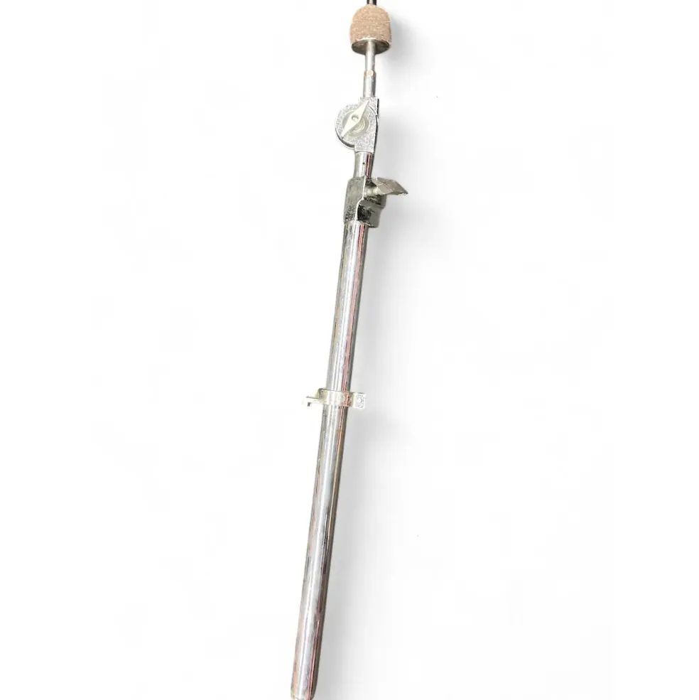 Used Rogers r380 arm Cymbal Stand