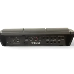 Used Roland SPD SX Drum Machine