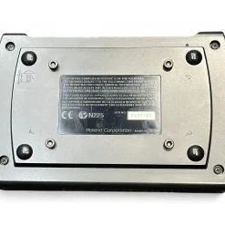 Used Roland Td3 Electric Drum Module