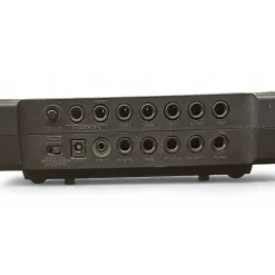 Used Roland Td3 Electric Drum Module