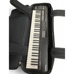 Used Roland A 800 PRO MIDI Controller