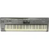 Used Roland A-70 Arranger Keyboard