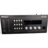 Used Roland A01 MIDI Controller