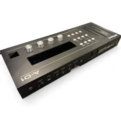 Used Roland A01 MIDI Controller