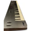 Used Roland A-80 MIDI Interface