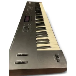 Used Roland A-80 MIDI Interface