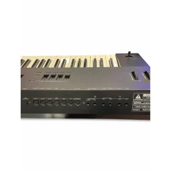Used Roland A-80 MIDI Interface