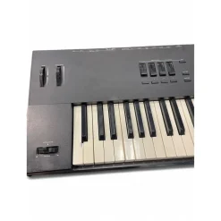 Used Roland A-80 MIDI Interface