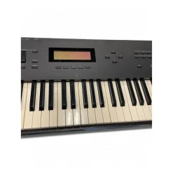 Used Roland A-80 MIDI Interface