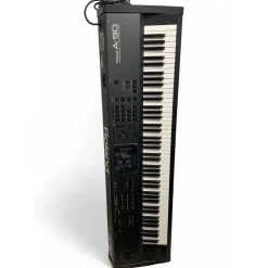 Used Roland A90 Stage Piano
