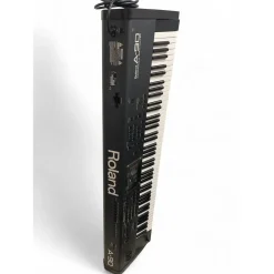 Used Roland A90 Stage Piano