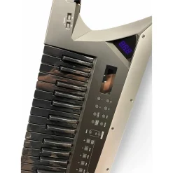 Used Roland AX Edge MIDI Controller