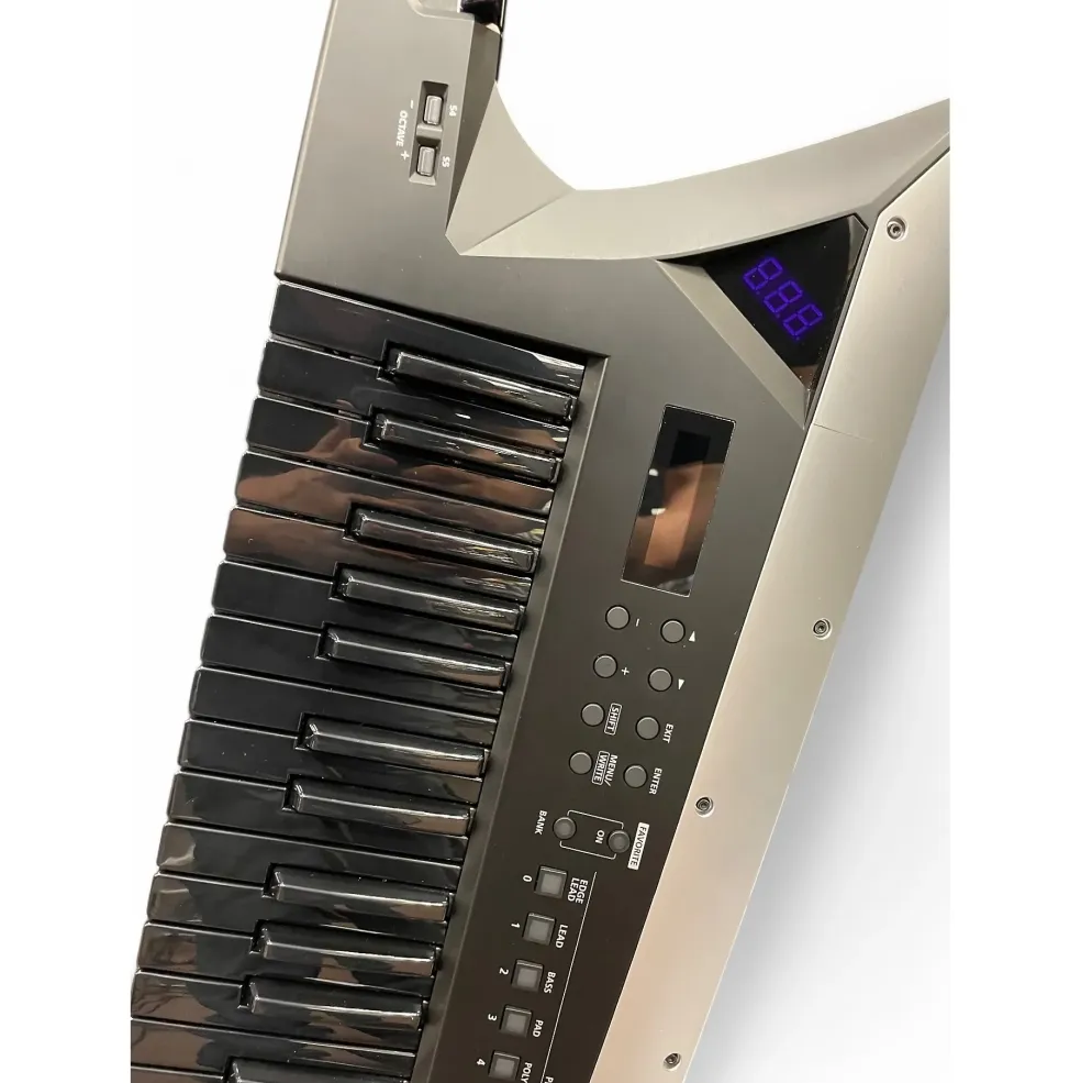Used Roland AX Edge MIDI Controller