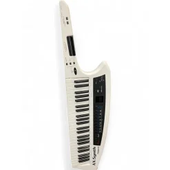 Used Roland AX Synth 49 Key Synthesizer