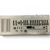 Used Roland Boutique SH-01A Sound Module