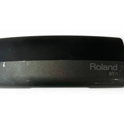 Used Roland BT 1 Trigger Pad