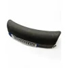 Used Roland BT-1 Trigger Pad Trigger Pad