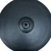 Used Roland CY12 Electric Cymbal