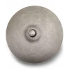 Used Roland CY-12C Electric Cymbal