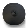Used Roland CY-12C Electric Cymbal