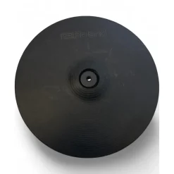 Used Roland CY-12C Electric Cymbal