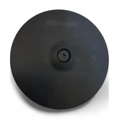 Used Roland CY-12C Electric Cymbal