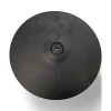 Used Roland CY12C Electric Cymbal