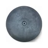 Used Roland CY-14C Electric Cymbal
