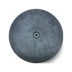 Used Roland CY-14C Electric Cymbal