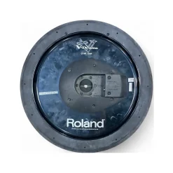Used Roland CY-14C Electric Cymbal