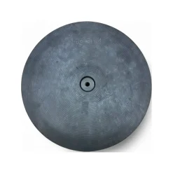 Used Roland CY-14C Electric Cymbal