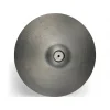Used Roland CY-12C Electric Cymbal
