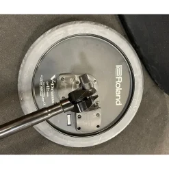 Used Roland CY-12C Trigger Pad
