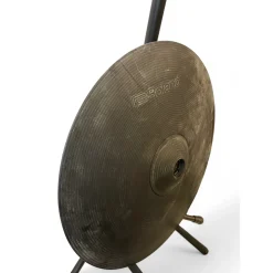 Used Roland CY18DR Electric Cymbal