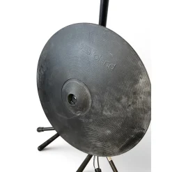 Used Roland CY18DR Electric Cymbal