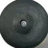 Used Roland cY-12R Electric Cymbal