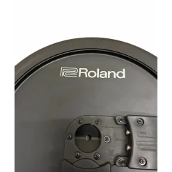 Used Roland CY13R Electric Cymbal