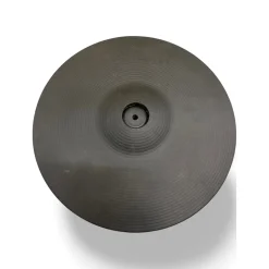 Used Roland CY13R Electric Cymbal