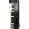 Used Roland D-20 Synthesizer