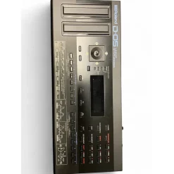 Used Roland D-05 Synthesizer