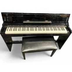 Used Roland DP990RF Digital Piano