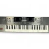 Used Roland E-A7 Arranger Keyboard