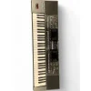 Used Roland E-A7 Arranger Keyboard